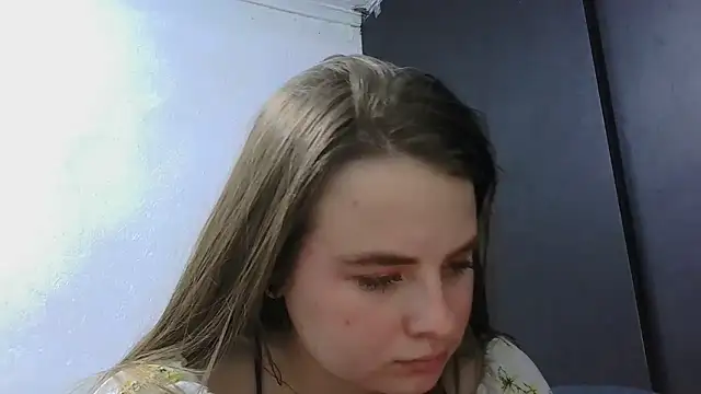 HellenMiyer1111 online show from April 15, 3:52 pm