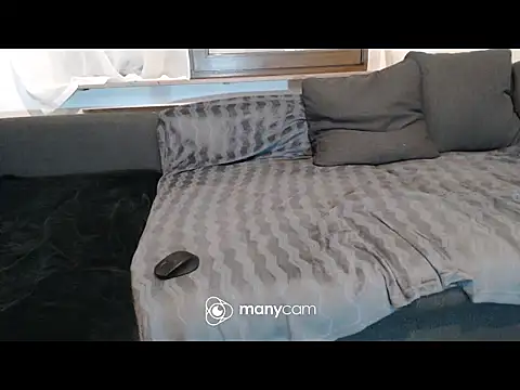 metalhead1970 online show from October 10, 11:37 pm