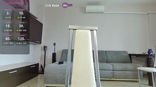 Snapshot of -Rin-Chan chatting on November 15, 5:16 am -Rin-Chan online show from November 15, 5:16 am