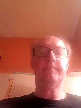 Snapshot of Hotpedro6 chatting on February 27, 6:46 am Hotpedro6 online show from February 27, 6:46 am