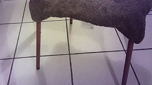 Snapshot of Sanchez8586 chatting on December 28, 1:50 am Sanchez8586 online show from December 28, 1:50 am