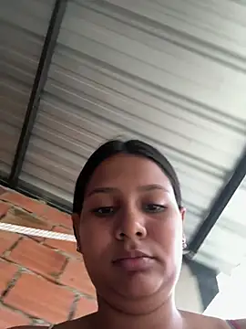 GODS OF SEX1 online show from January 24, 11:59 am