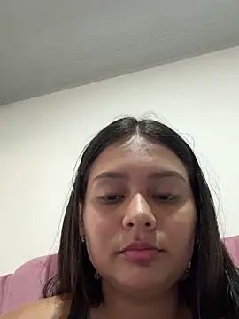 GODS OF SEX1 online show from February 1, 7:02 pm