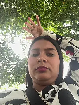 GODS OF SEX1 online show from February 2, 4:54 pm