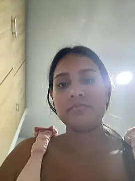 GODS OF SEX1 online show from March 1, 3:10 am