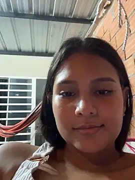 GODS OF SEX1 online show from March 5, 11:27 pm