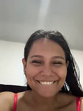 GODS OF SEX1 online show from March 8, 2:40 pm