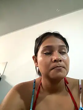 GODS OF SEX1 online show from November 4, 12:37 pm