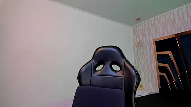 Snapshot of Petesevans chatting on October 27, 11:31 pm Petesevans online show from October 27, 11:31 pm