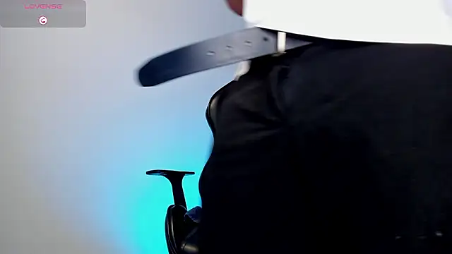 Petesevans online show from March 14, 11:21 pm