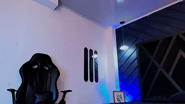 Petesevans online show from April 20, 11:17 pm