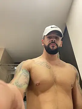 Petesevans online show from June 7, 1:10 am