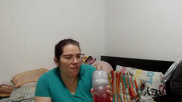 karlythothxh online show from March 21, 4:18 pm