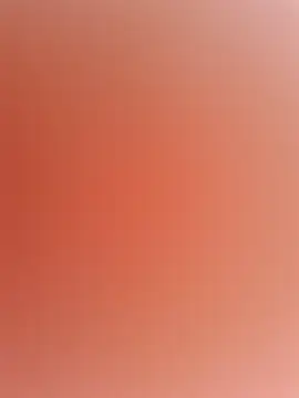 karlythothxh online show from September 30, 3:17 pm