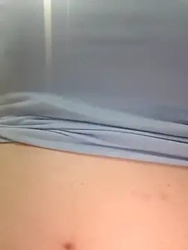 karlythothxh online show from November 4, 11:59 pm