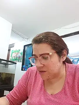 karlythothxh online show from November 14, 8:51 pm