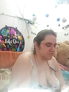 karlythothxh online show from December 3, 3:32 pm