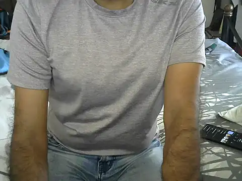 Slim India online show from February 3, 6:40 am