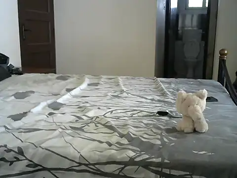 Slim India online show from February 14, 3:36 am