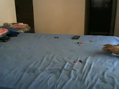 Slim India online show from March 16, 1:33 am