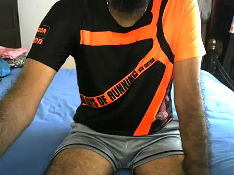 Slim India online show from March 17, 2:38 am