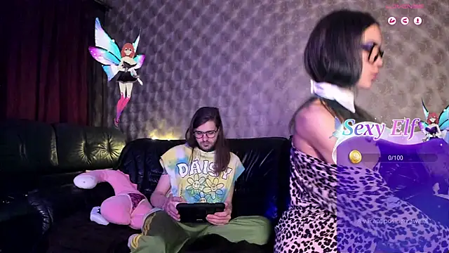 Snapshot of Milena_joline chatting on January 17, 11:07 pm Milena joline online show from January 17, 11:07 pm