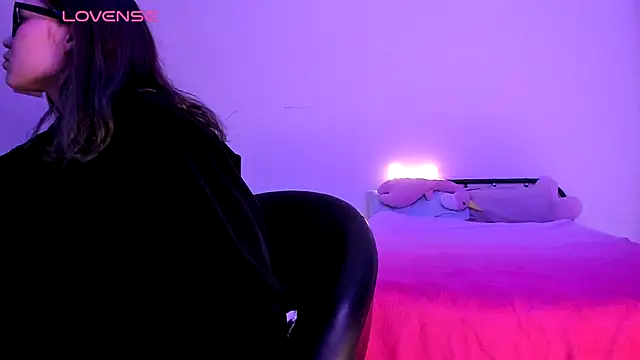 Snapshot of Milena_joline chatting on October 28, 2:42 pm Milena joline online show from October 28, 2:42 pm