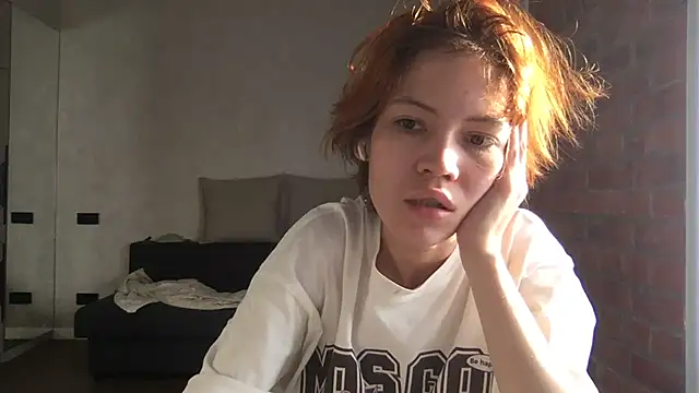 Snapshot of Milena_joline chatting on July 15, 3:45 am Milena joline online show from July 15, 3:45 am