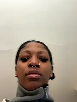 mochamimi online show from November 17, 3:12 am