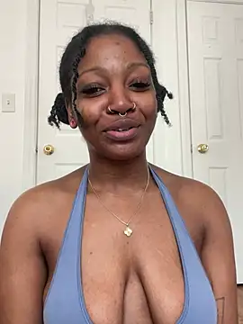 mochamimi online show from March 8, 4:55 pm