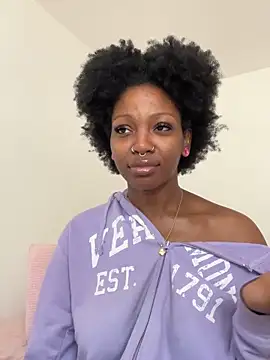 mochamimi online show from April 10, 5:39 pm