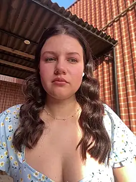 Snapshot of likaxxx chatting on March 16, 12:55 pm likaxxx online show from March 16, 12:55 pm