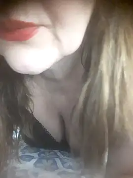 sua sub  online show from December 5, 3:06 pm