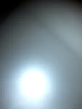 sua sub  online show from March 3, 4:14 pm