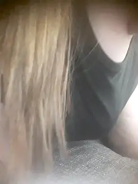 sua sub  online show from March 9, 8:10 pm