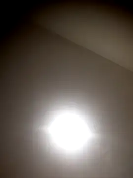 sua sub  online show from September 15, 10:15 am