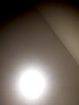 sua sub  online show from February 27, 3:12 pm