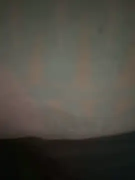 shehandme online show from November 4, 7:51 am