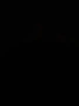 shehandme online show from February 2, 2:10 am