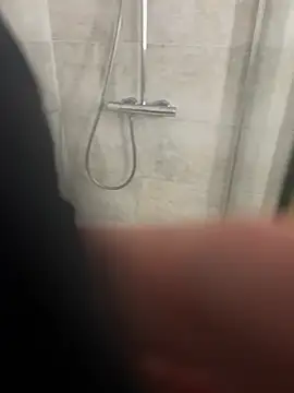 shehandme online show from April 27, 4:10 am