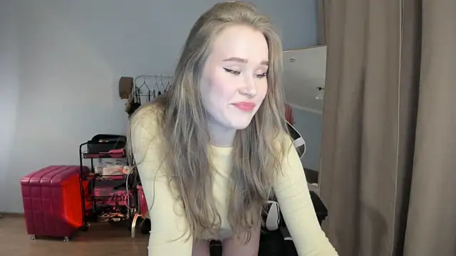 Snapshot of sexxy_potatoes chatting on November 7, 1:44 pm sexxy potatoes online show from November 7, 1:44 pm