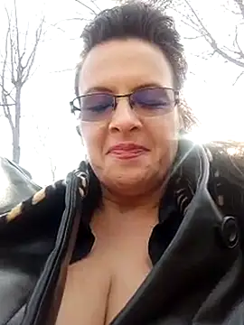 RebeccaNoble online show from March 7, 12:56 pm