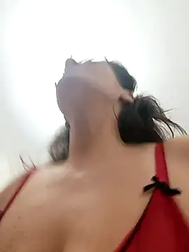 RebeccaNoble online show from February 20, 11:54 am