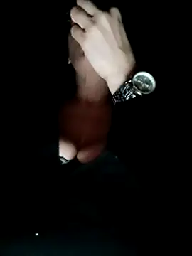 RebeccaNoble online show from March 18, 7:28 pm