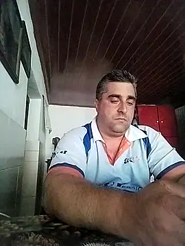 ADRIAN ADI40 online show from March 22, 7:34 am