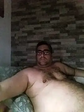 ADRIAN ADI40 online show from March 24, 4:23 pm