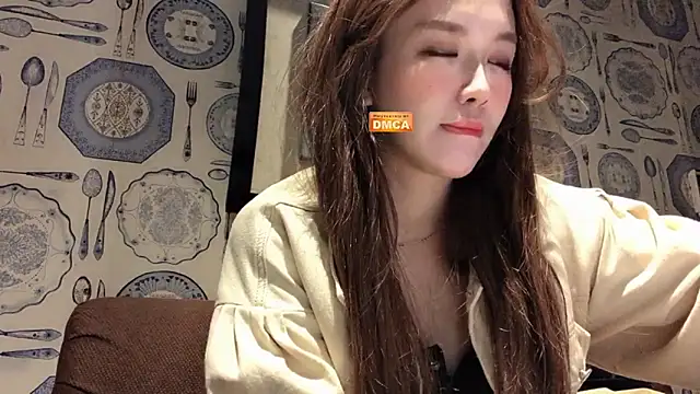 Tw Zoella online show from December 4, 7:28 am