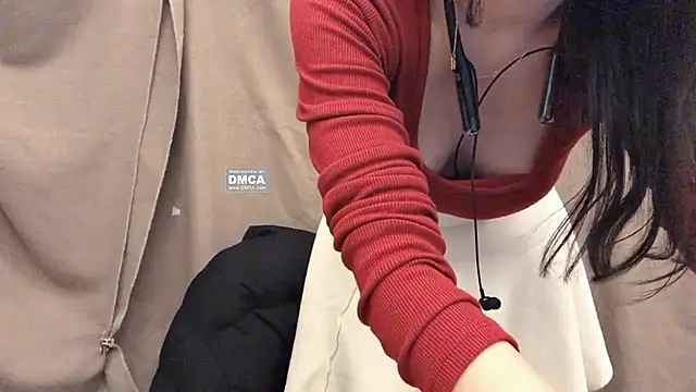 Tw Zoella online show from January 29, 12:02 pm