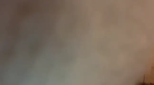 Tw Zoella online show from February 2, 8:57 am