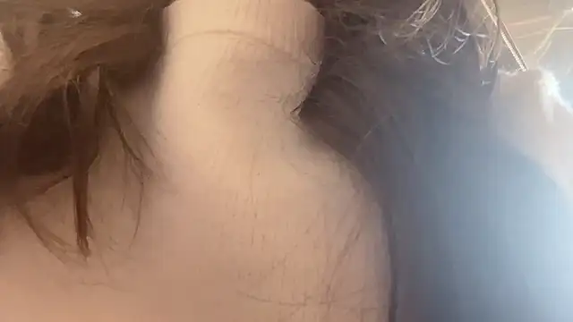 Tw Zoella online show from February 11, 5:26 am